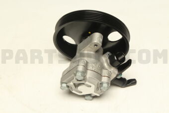 5710026200 PUMP ASSY-POWER STEERING
