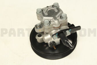 5710026200 PUMP ASSY-POWER STEERING