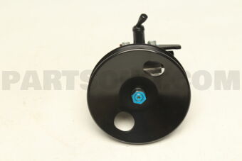 5710026200 PUMP ASSY-POWER STEERING