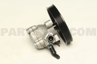 5710026200 PUMP ASSY-POWER STEERING