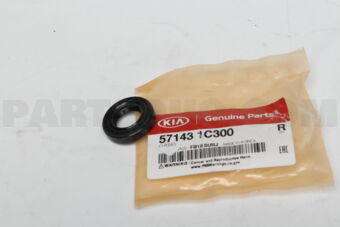 571431C300 O-RING