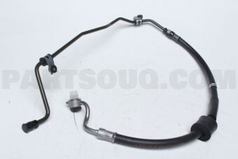 575102W101DS HOSE ASSY-POWER STEE