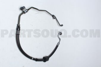 575102W101DS HOSE ASSY-POWER STEE