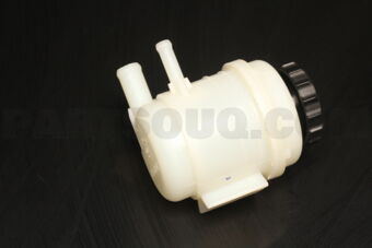 575103E000 RSVR ASSY-P/STRG