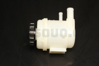 575103E000 RSVR ASSY-P/STRG