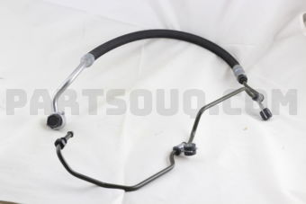 575104D100 HOSE ASSY- PRESSURE