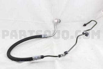575104D100 HOSE ASSY- PRESSURE