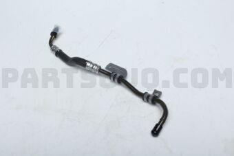 575202T100 HOSE ASSY-RETURN"A