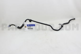 575202W000 HOSE ASSY-PRESSURE