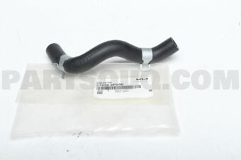 575302P200 HOSE-SUCTION