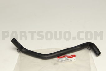 575302W100 HOSE-SUCTION