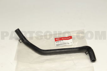 575302W100 HOSE-SUCTION