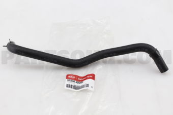575304D200 HOSE-SUCTI
