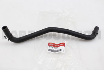 575304D200 HOSE-SUCTI