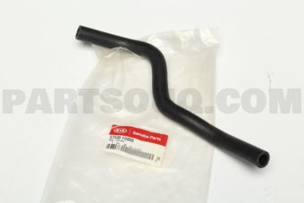 57530FD000 HOSE-SUCTION