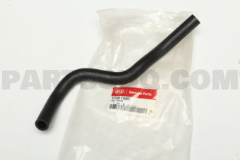 57530FD000 HOSE-SUCTION