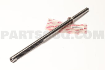 577102S100 RACK ASSY-P/S GEAR BOX