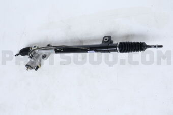 577103E511 GEAR &amp; LINKAGE ASSY-P/S