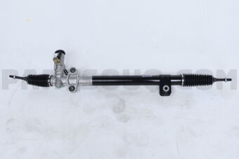 577103E511 GEAR &amp; LINKAGE ASSY-P/S