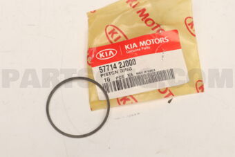 577142J000 PISTON RING