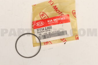 577142J000 PISTON RING