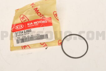 577142J000 PISTON RING