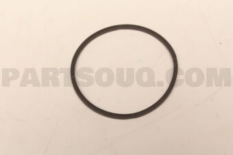 577143E010 PISTON RING