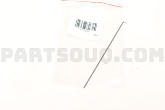 5771534000 Hyundai / KIA CLIP-CIRCULATION