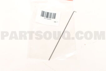 5771534000 Hyundai / KIA CLIP-CIRCULATION