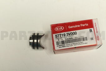 577193V000 YOKE ASSY