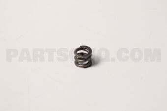 5772007000 SPRING-YOKE