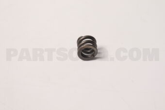 5772007000 SPRING-YOKE