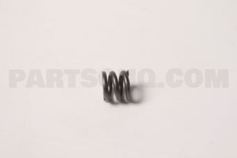 5772007000 SPRING-YOKE