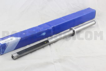 5772025010 RACK ASSY-P/S GEAR BOX