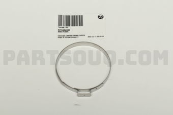 577220W100 BAND-POWER