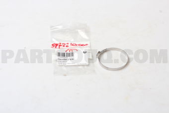 577221G000 STEEL-BEND