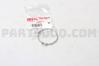577221G000 STEEL-BEND