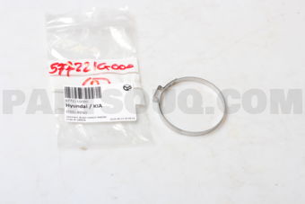 577221G000 STEEL-BEND