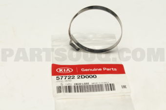 577222D000 STEEL-BEND