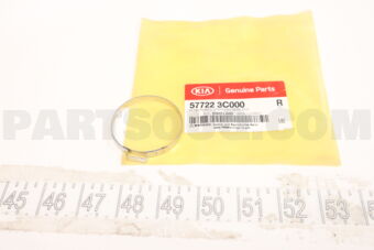 577223C000 BAND-POWER STEERING