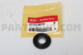 577223E010 INPUT SHAFT SEAL