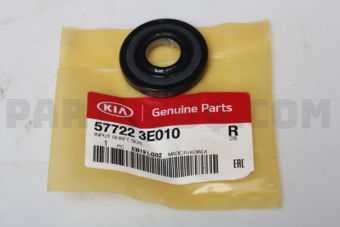 577223E010 INPUT SHAFT SEAL