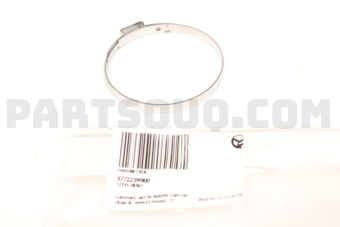 577223M900 STEEL-BEND