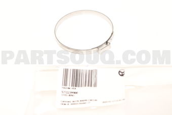 577223M900 STEEL-BEND