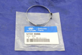 577223Q000 STEEL-BEND