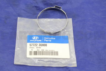 577223Q000 STEEL-BEND