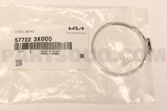 577223X000 STEEL-BEND
