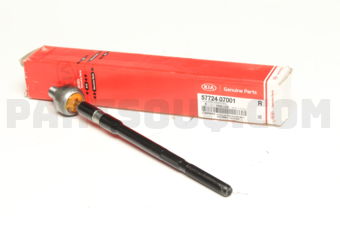 5772407001 JOINT ASSY-INNER BALL