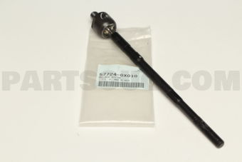 577240X010 BALL JOINT ASSY-INR