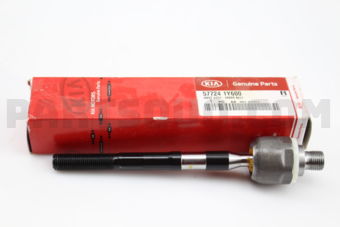 577241Y600 JOINT ASSY-INNER BALL